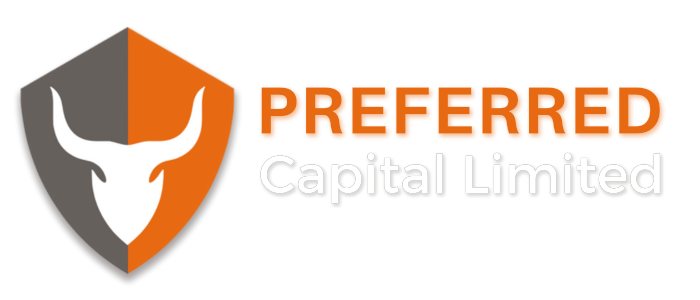 SocialTrade Pro